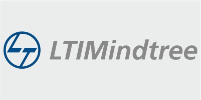 LTI Mindtree