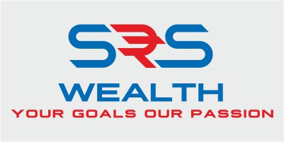 SRS Wealth