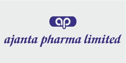 Ajanta Pharma