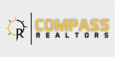 Compass Realtors