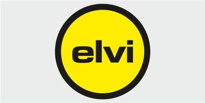 Elvi