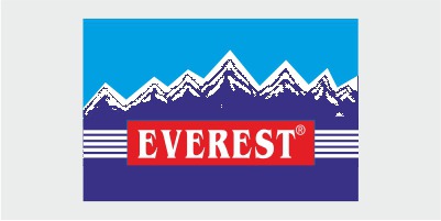 Everest