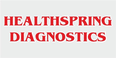 Health Spring Diagnostics