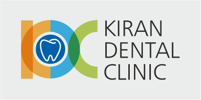 Kiran Dental Clinic