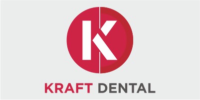 Kraft Dental