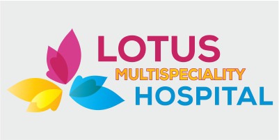 Lotus Hospital