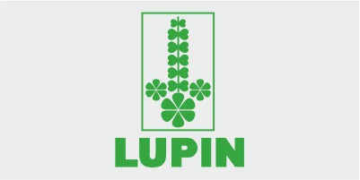 Lupin Pharma