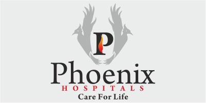 Phoenix Hospital