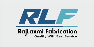 Rajlaxmi Fabrication