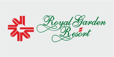 Royal Garden Resort