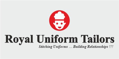 Royal Uniform Tailor