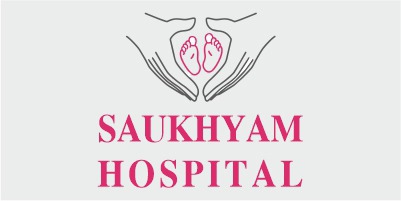 Saukhyam Hospital