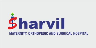 Sharvil Hospital