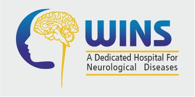 Wins Hospital