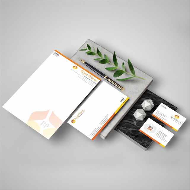 corporate_stationery